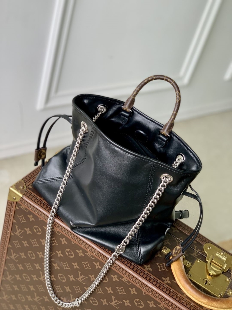 LV Backpacks